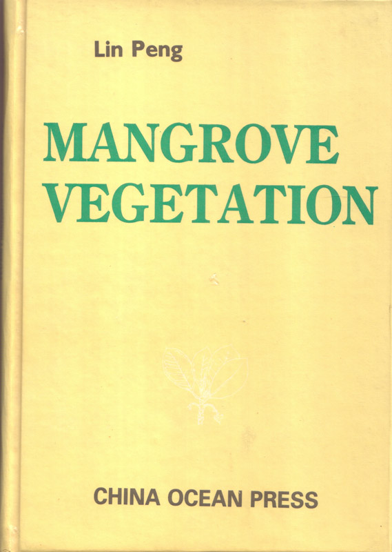 Mangrove Vegetation